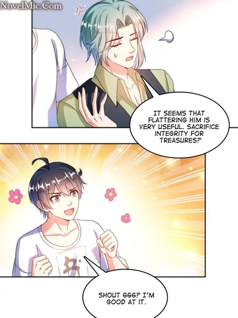 Page 45 of Chapter 549