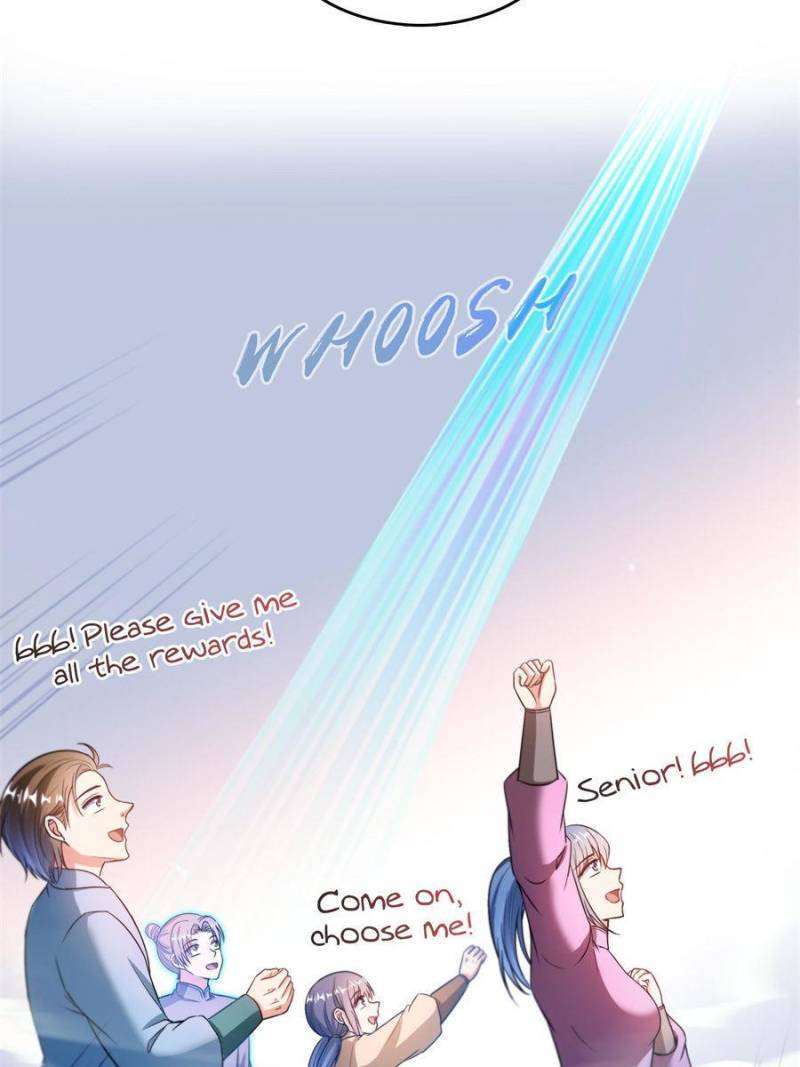 Page 46 of Chapter 549