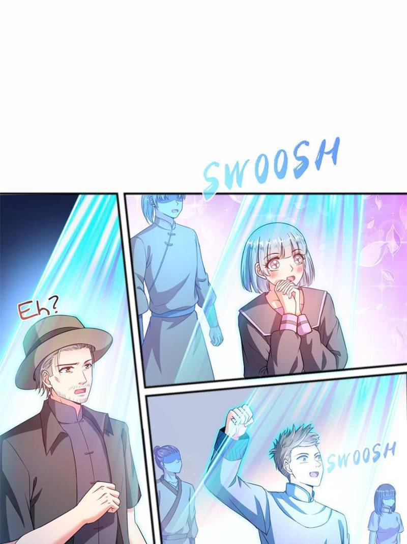 Page 48 of Chapter 549