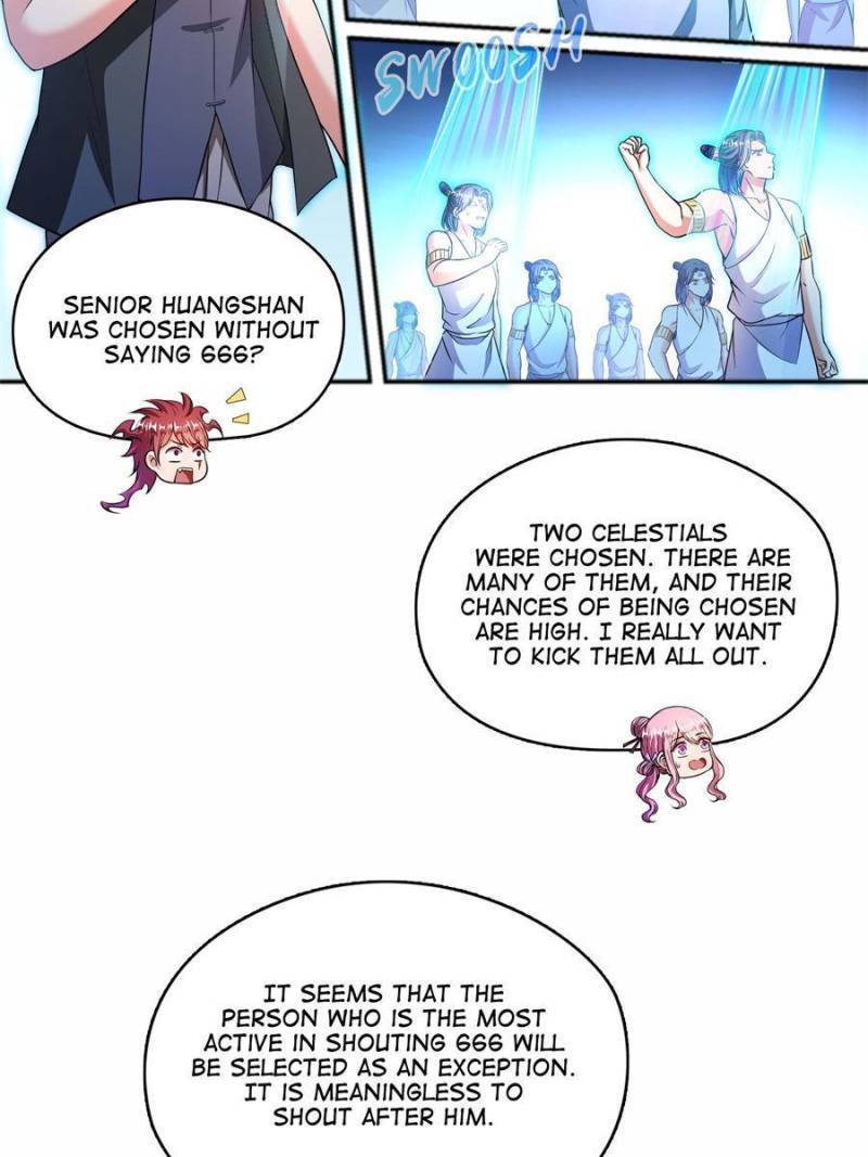 Page 49 of Chapter 549