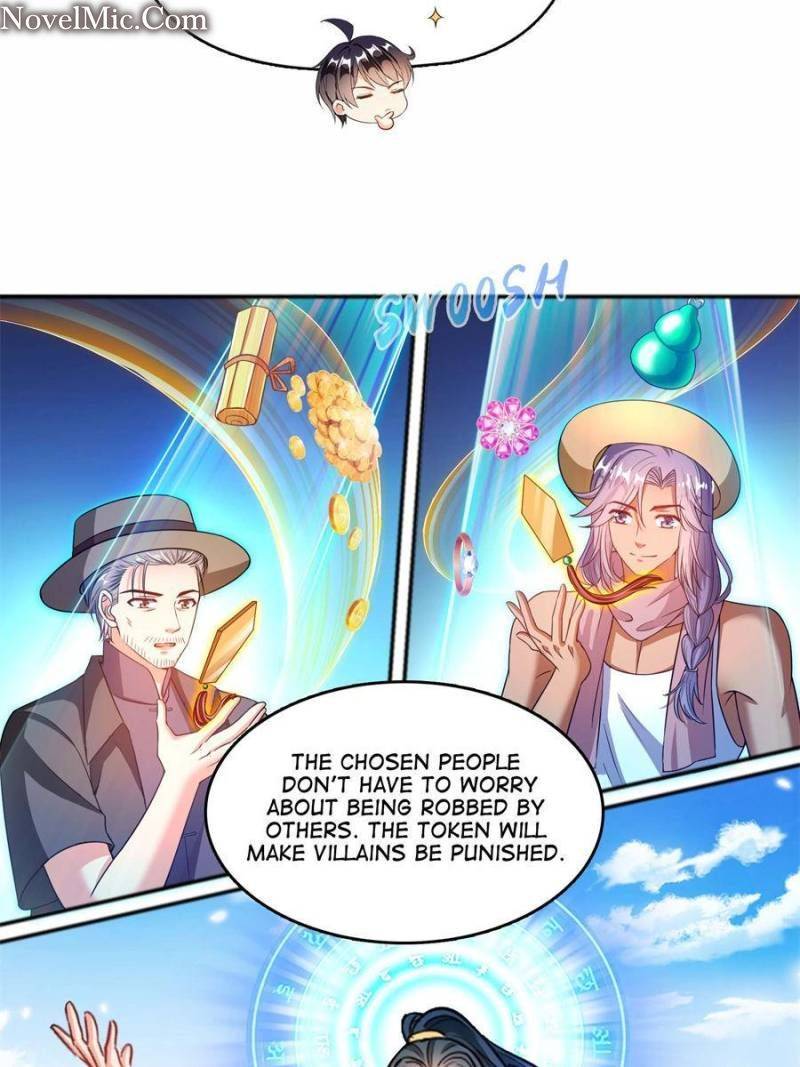 Page 50 of Chapter 549