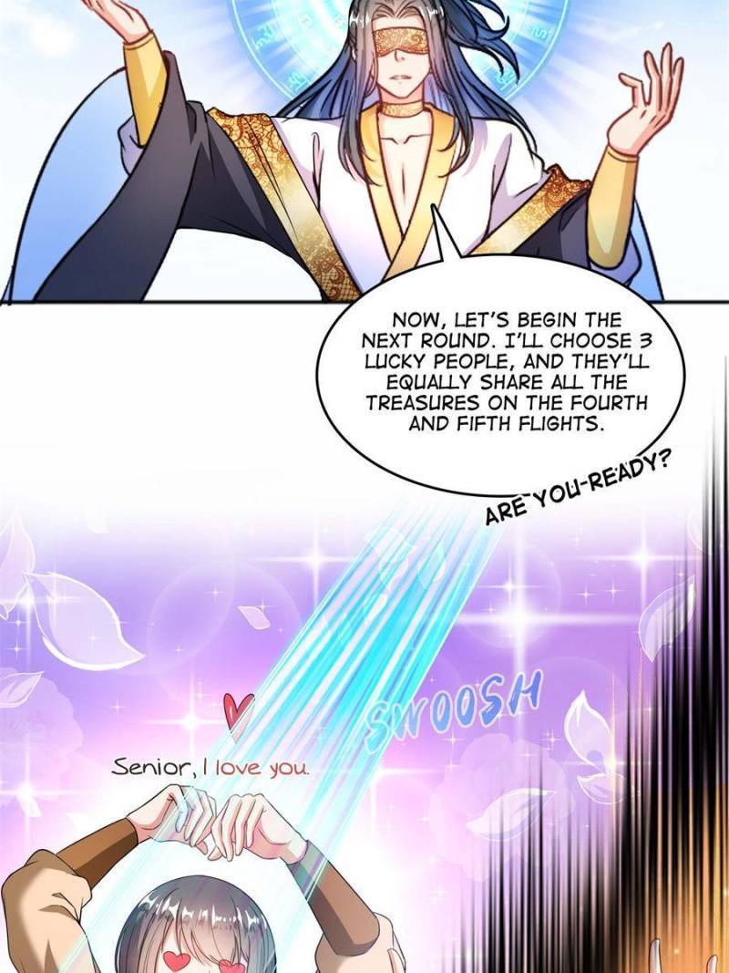 Page 51 of Chapter 549