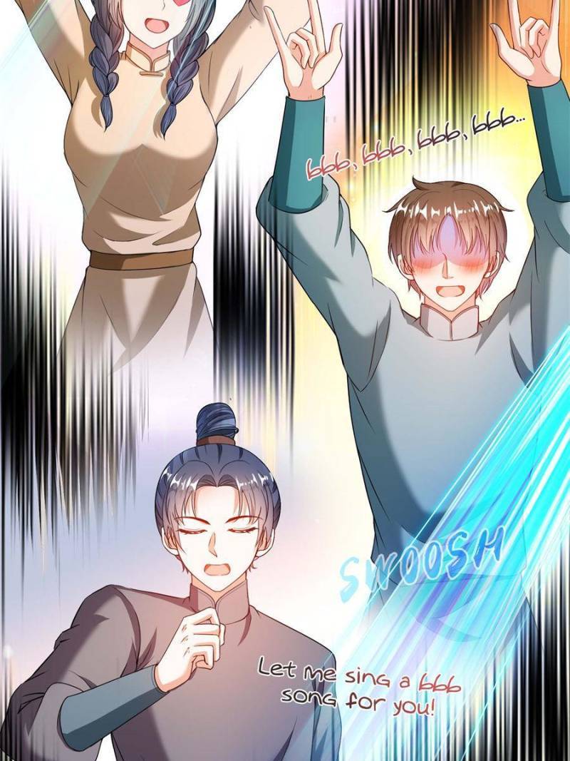 Page 52 of Chapter 549