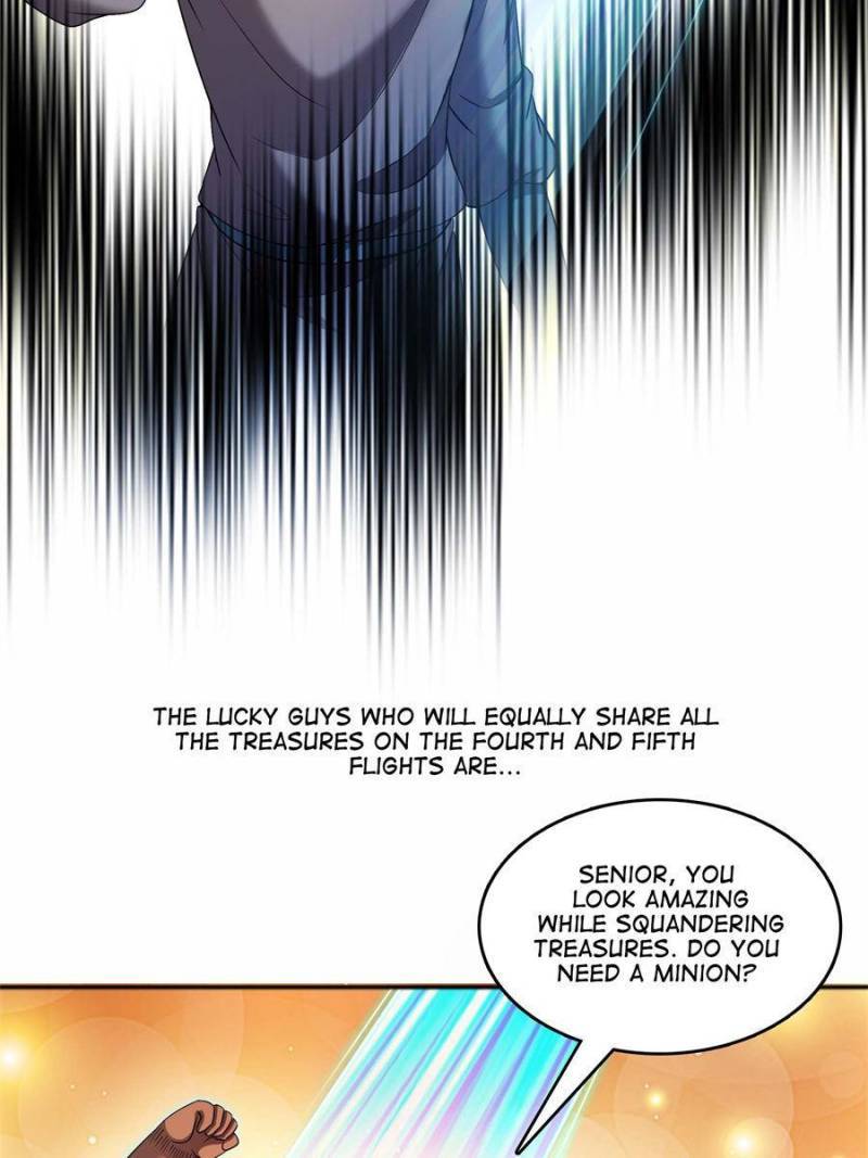 Page 53 of Chapter 549