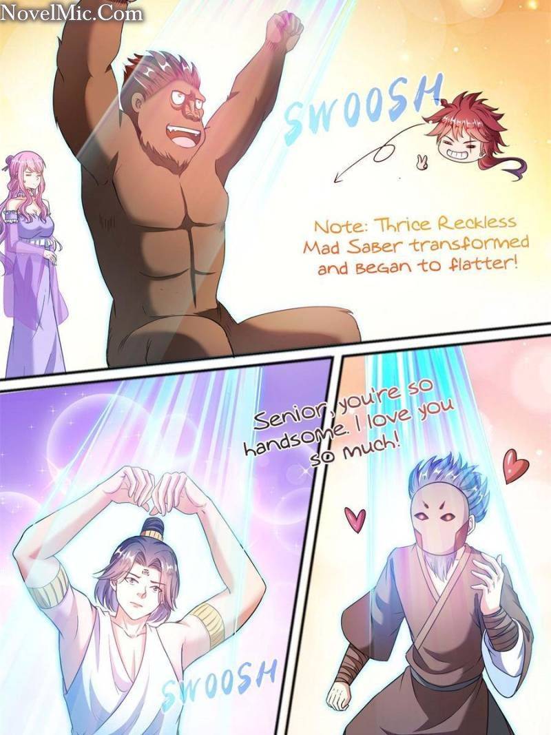 Page 54 of Chapter 549