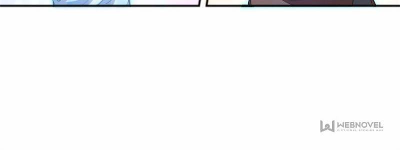 Page 55 of Chapter 549