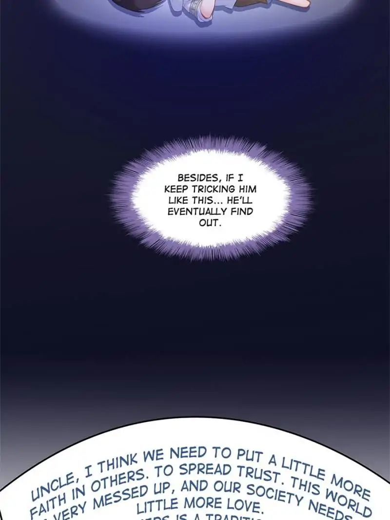 Page 4 of Chapter 55