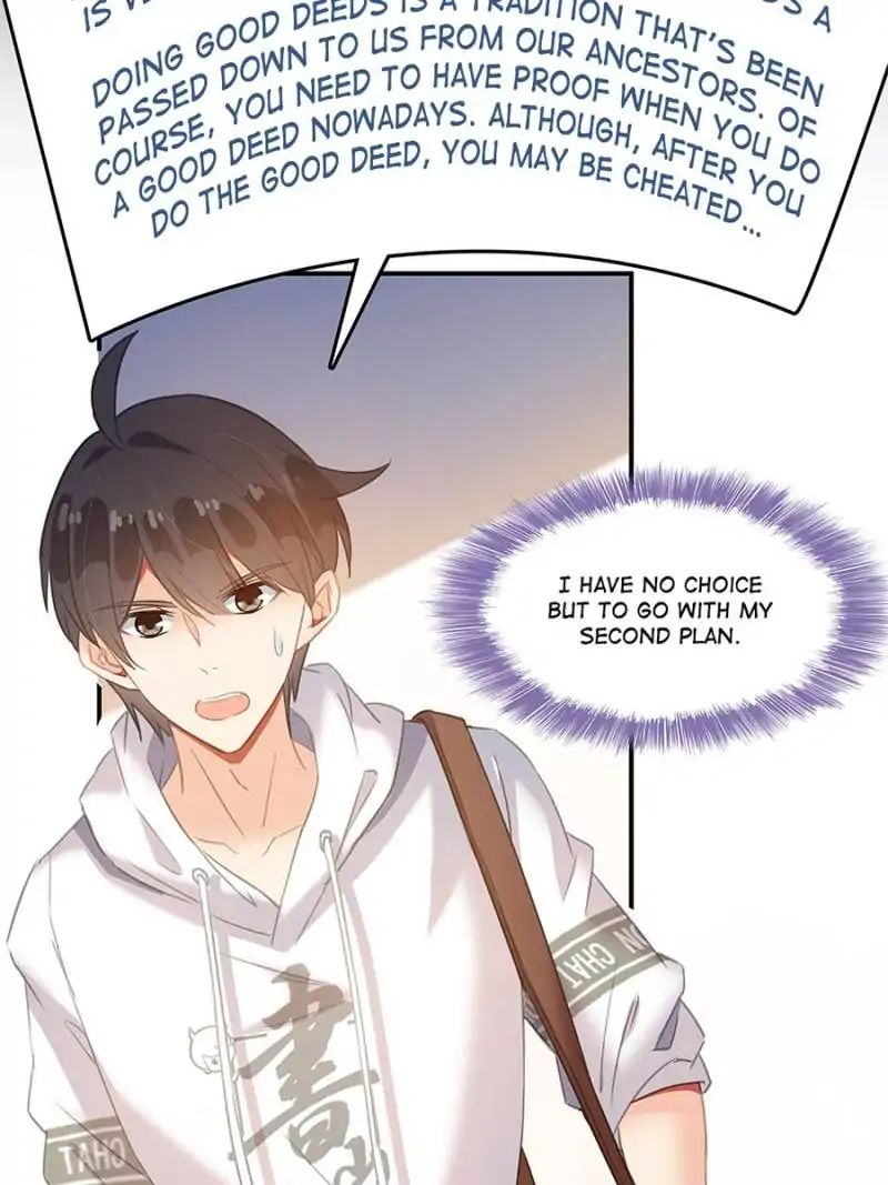 Page 5 of Chapter 55
