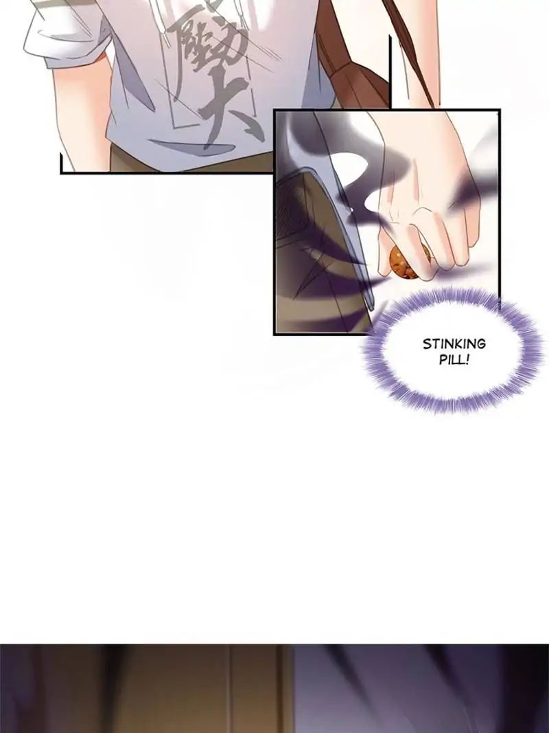 Page 6 of Chapter 55