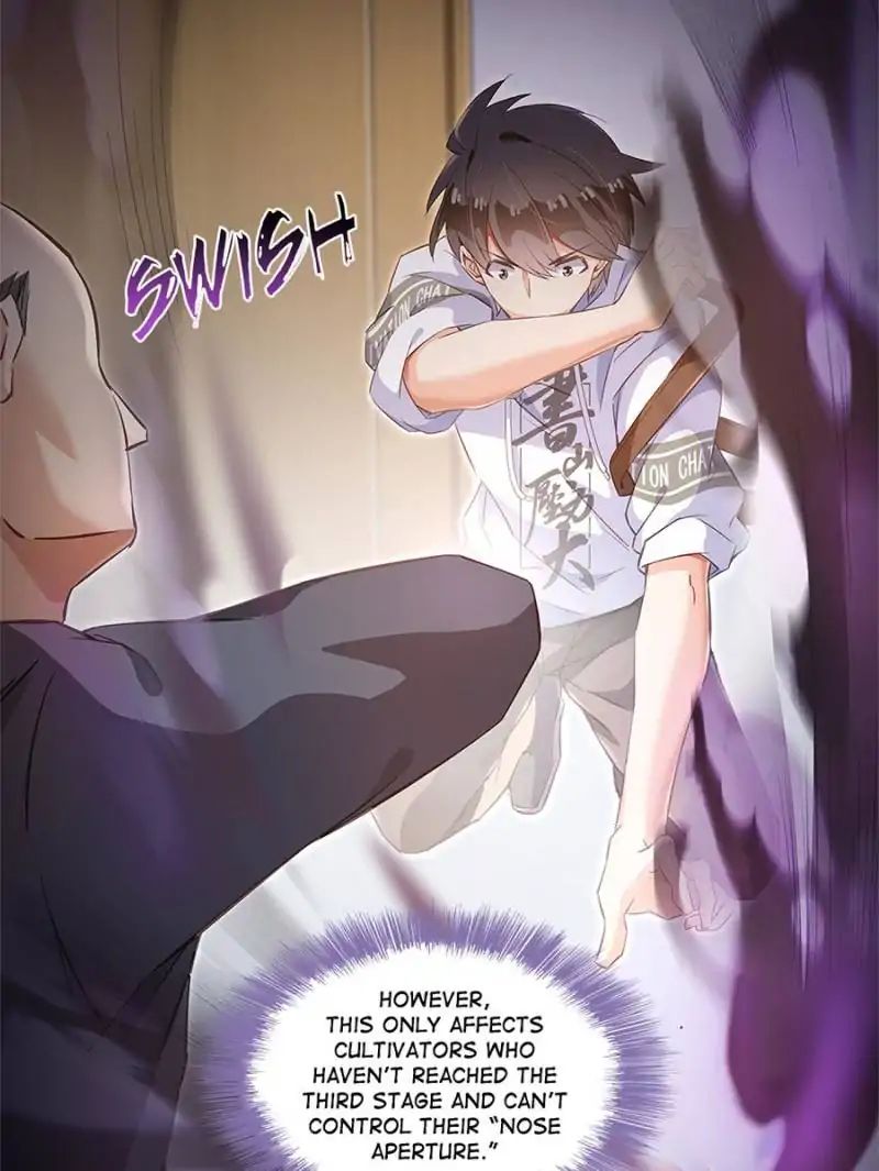 Page 7 of Chapter 55