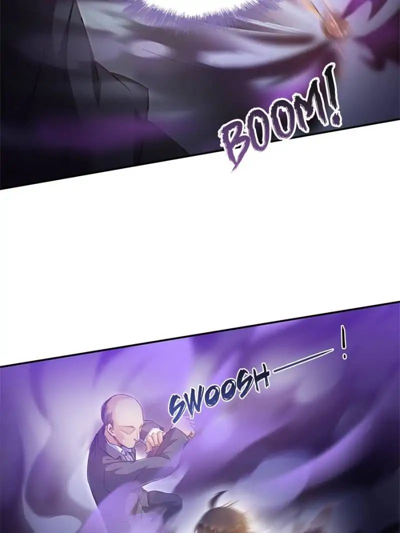 Page 8 of Chapter 55