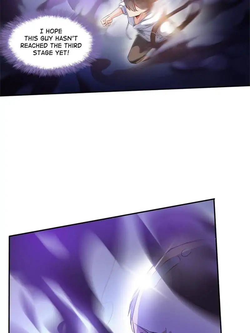 Page 9 of Chapter 55