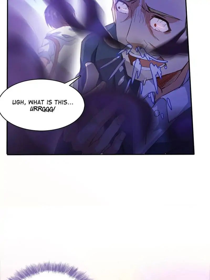 Page 10 of Chapter 55
