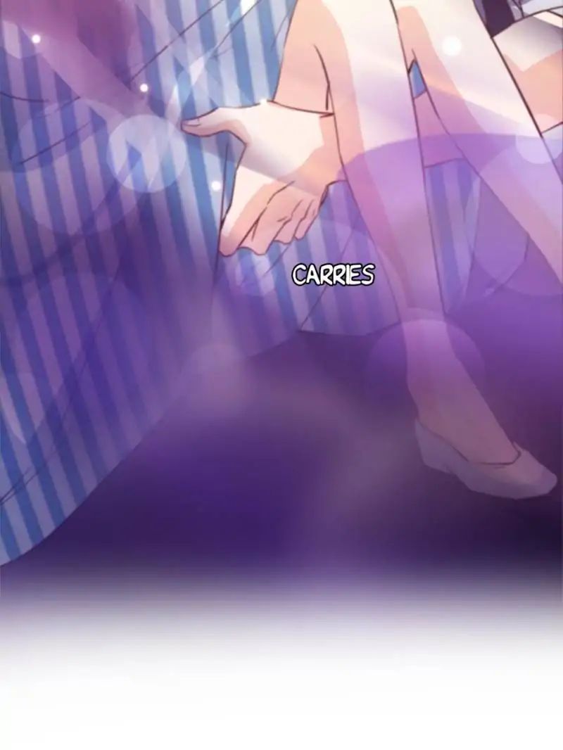 Page 12 of Chapter 55