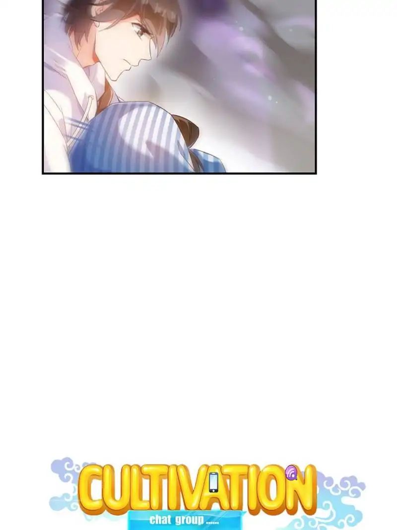 Page 14 of Chapter 55
