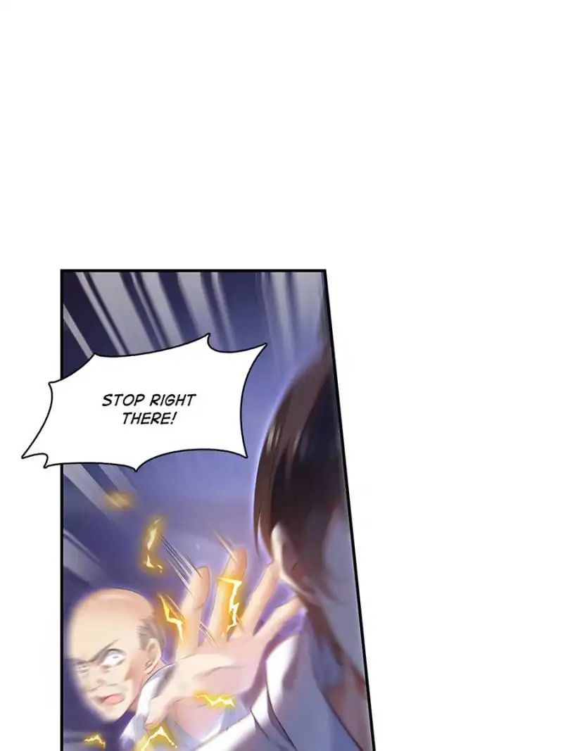 Page 16 of Chapter 55