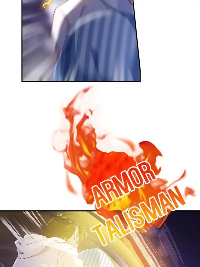 Page 17 of Chapter 55