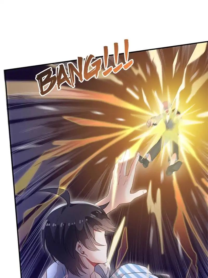 Page 19 of Chapter 55