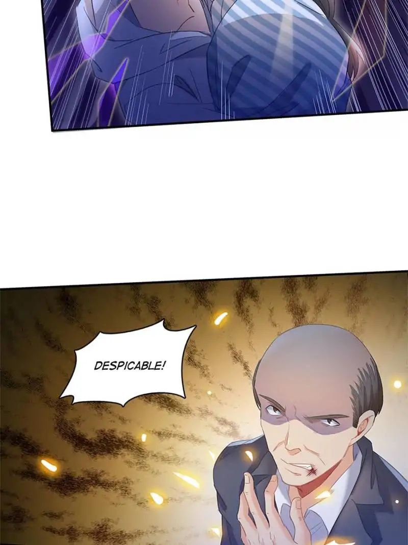 Page 20 of Chapter 55