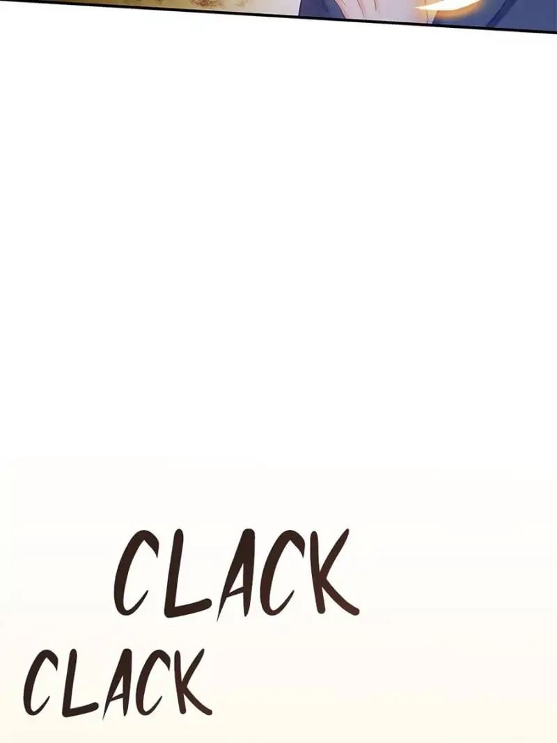 Page 21 of Chapter 55