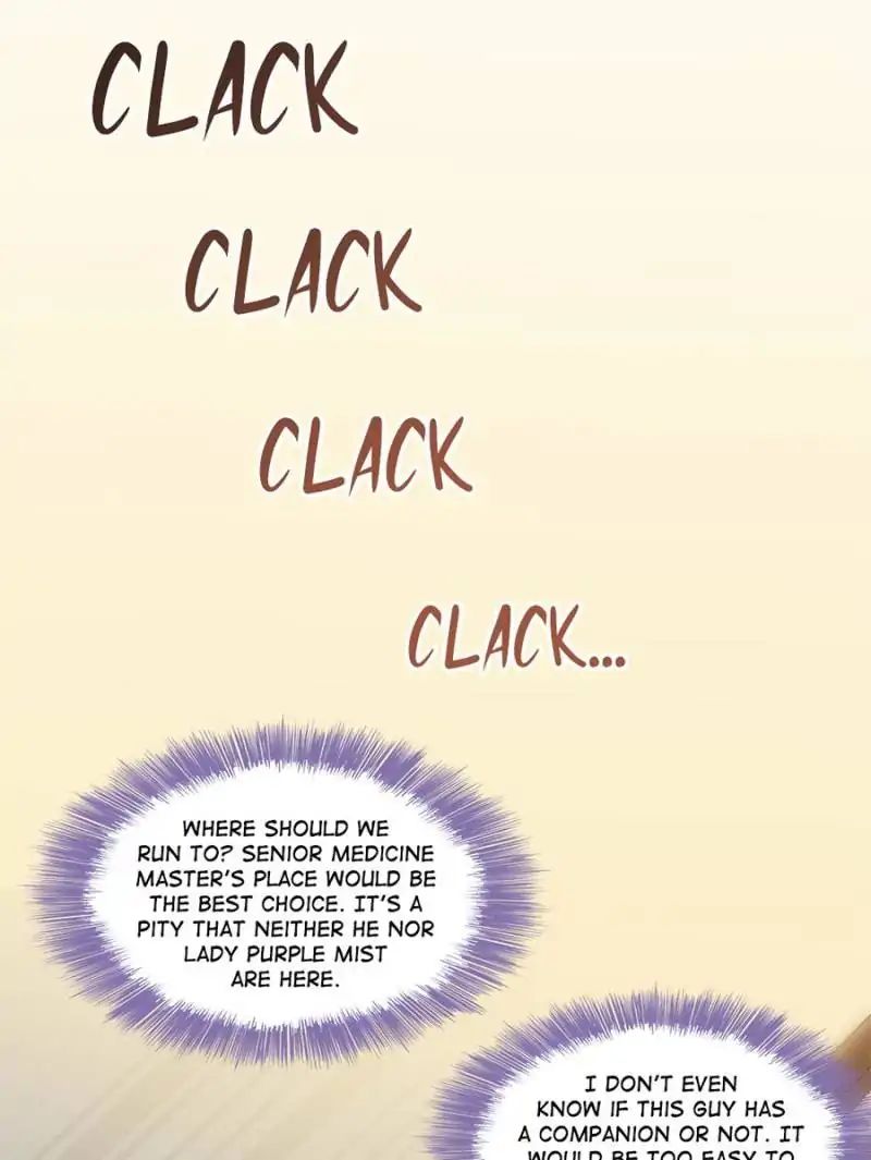 Page 22 of Chapter 55