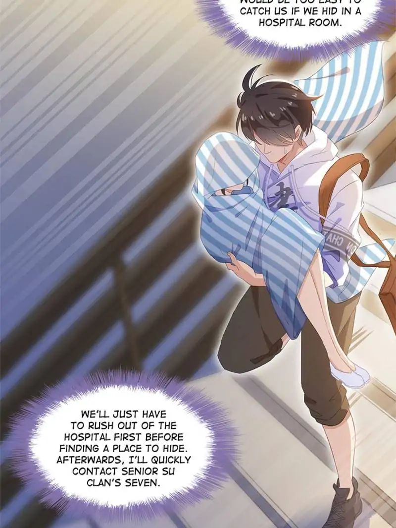 Page 23 of Chapter 55
