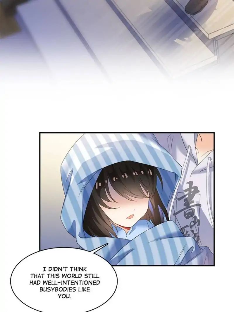 Page 24 of Chapter 55