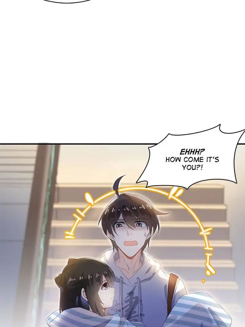 Page 25 of Chapter 55