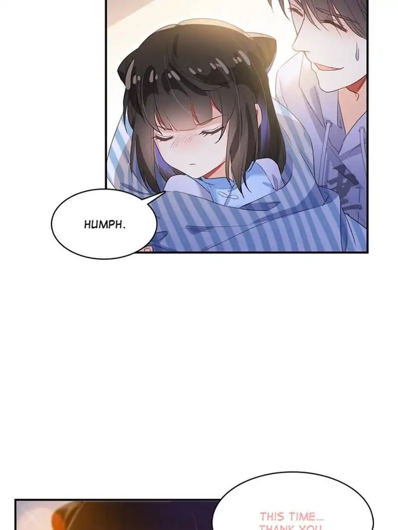 Page 27 of Chapter 55