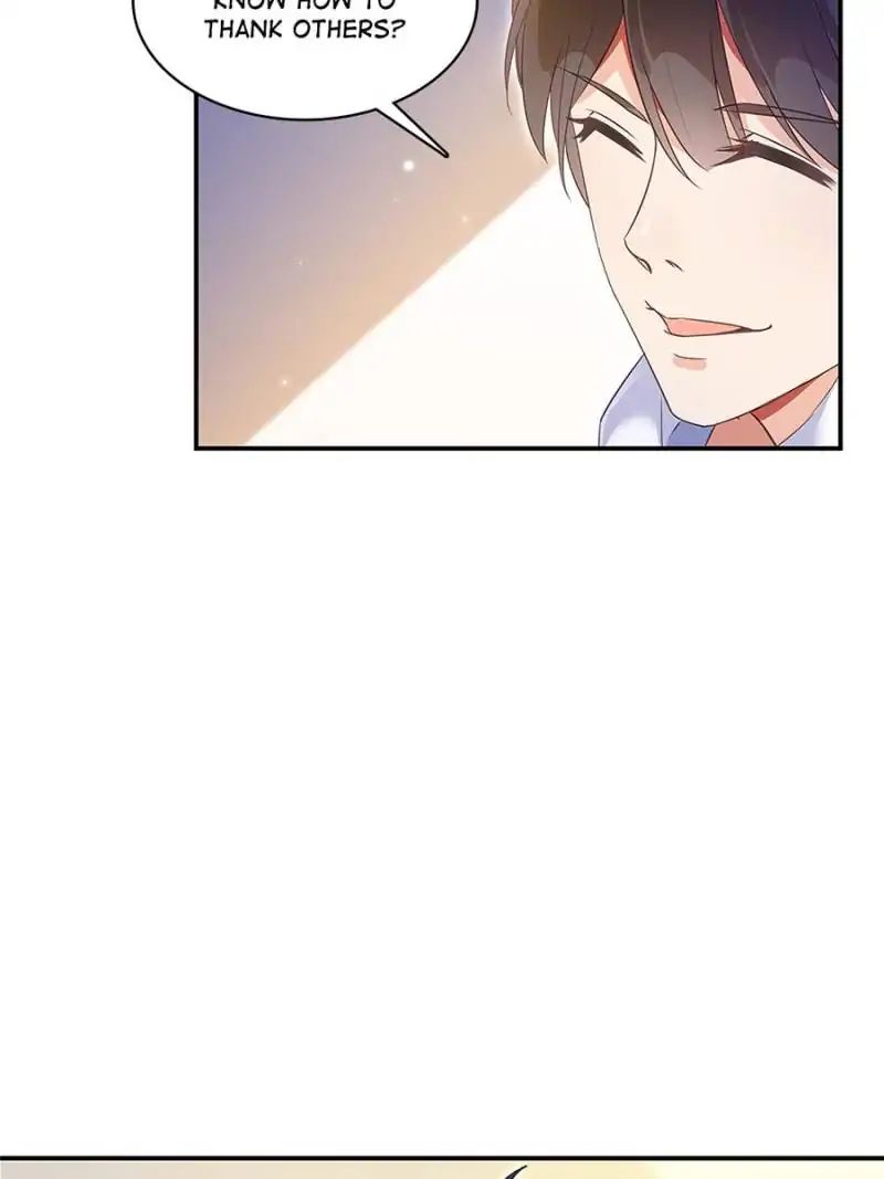 Page 29 of Chapter 55