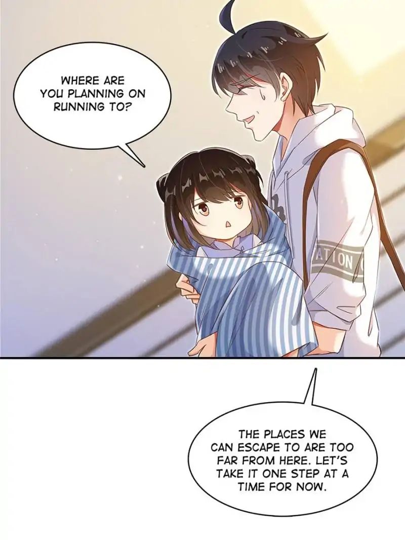 Page 30 of Chapter 55