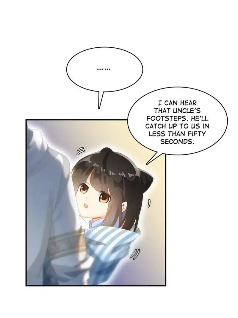 Page 31 of Chapter 55