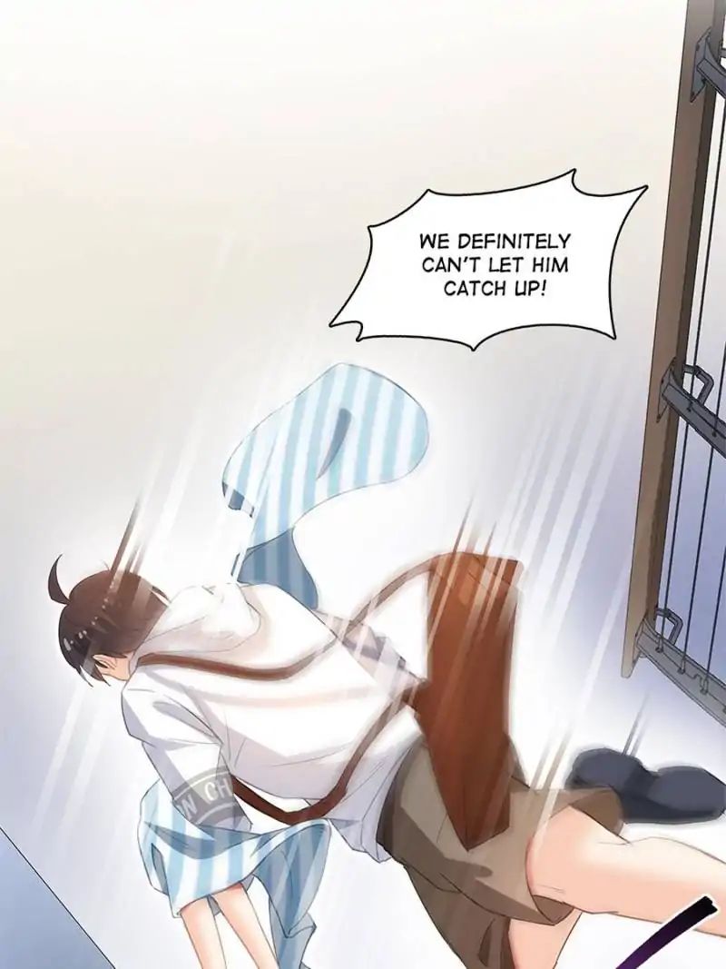 Page 33 of Chapter 55