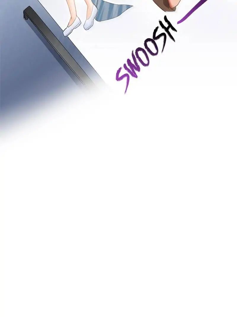 Page 34 of Chapter 55