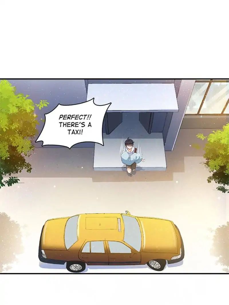 Page 35 of Chapter 55