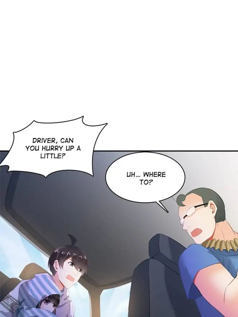 Page 37 of Chapter 55