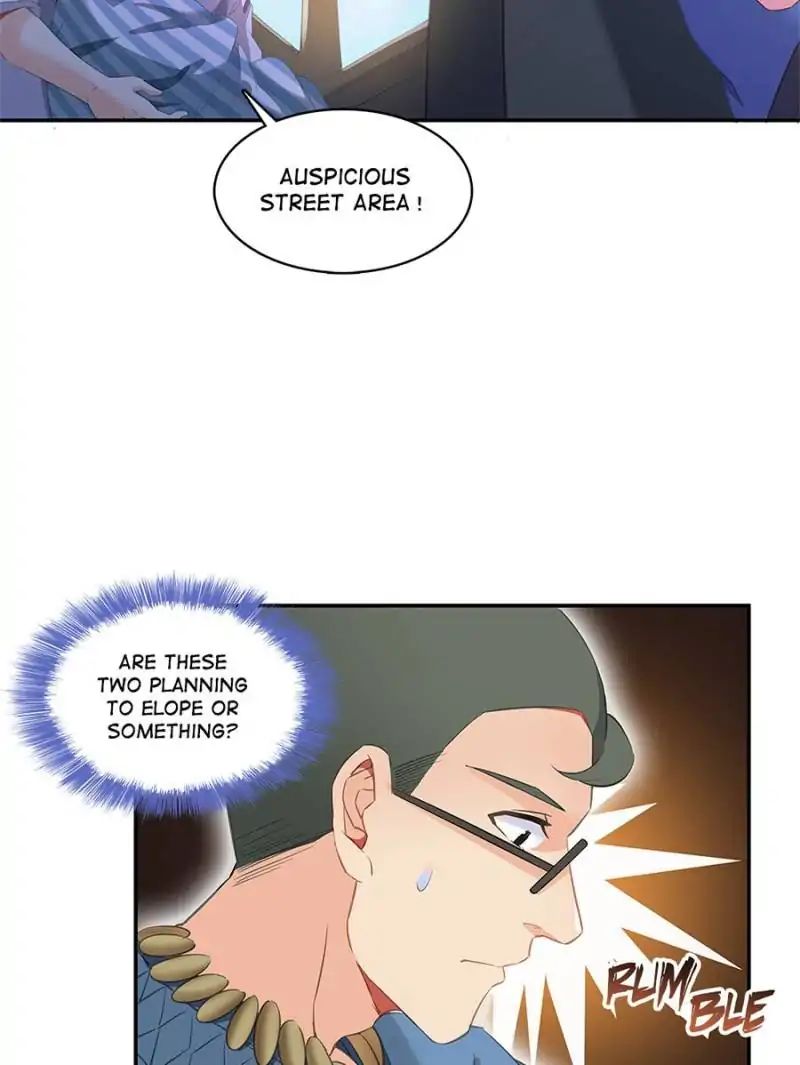 Page 38 of Chapter 55