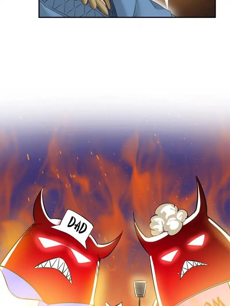 Page 39 of Chapter 55