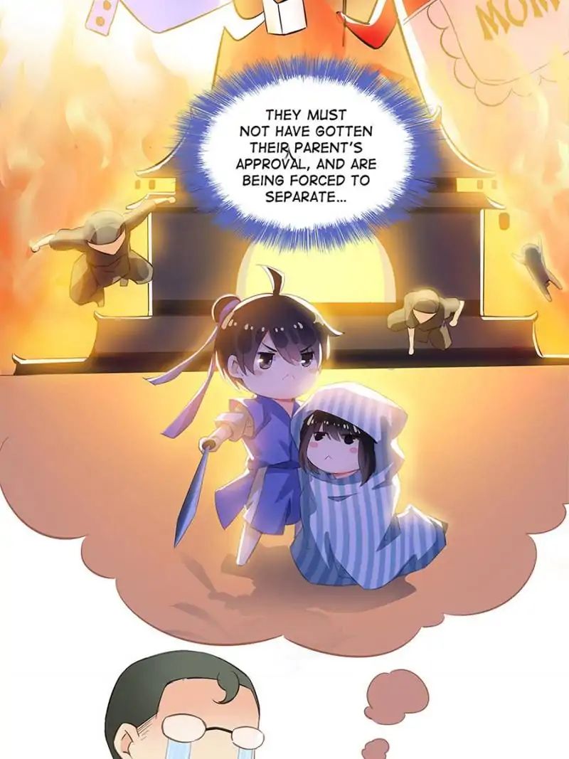 Page 40 of Chapter 55