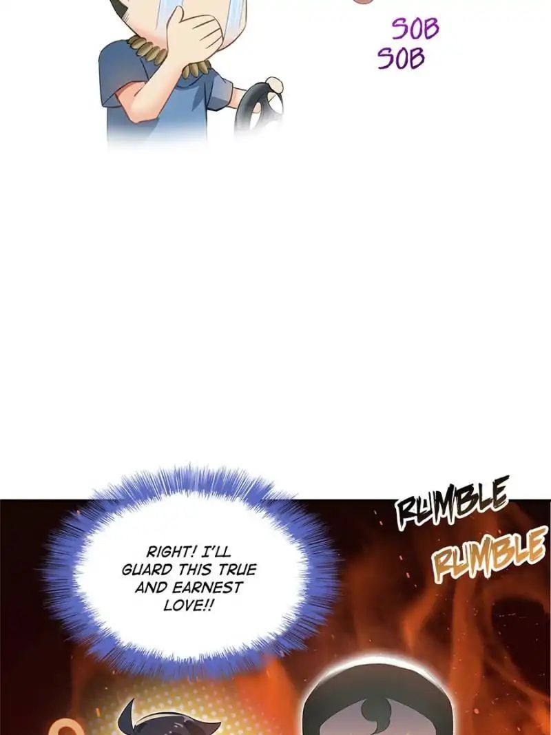 Page 41 of Chapter 55