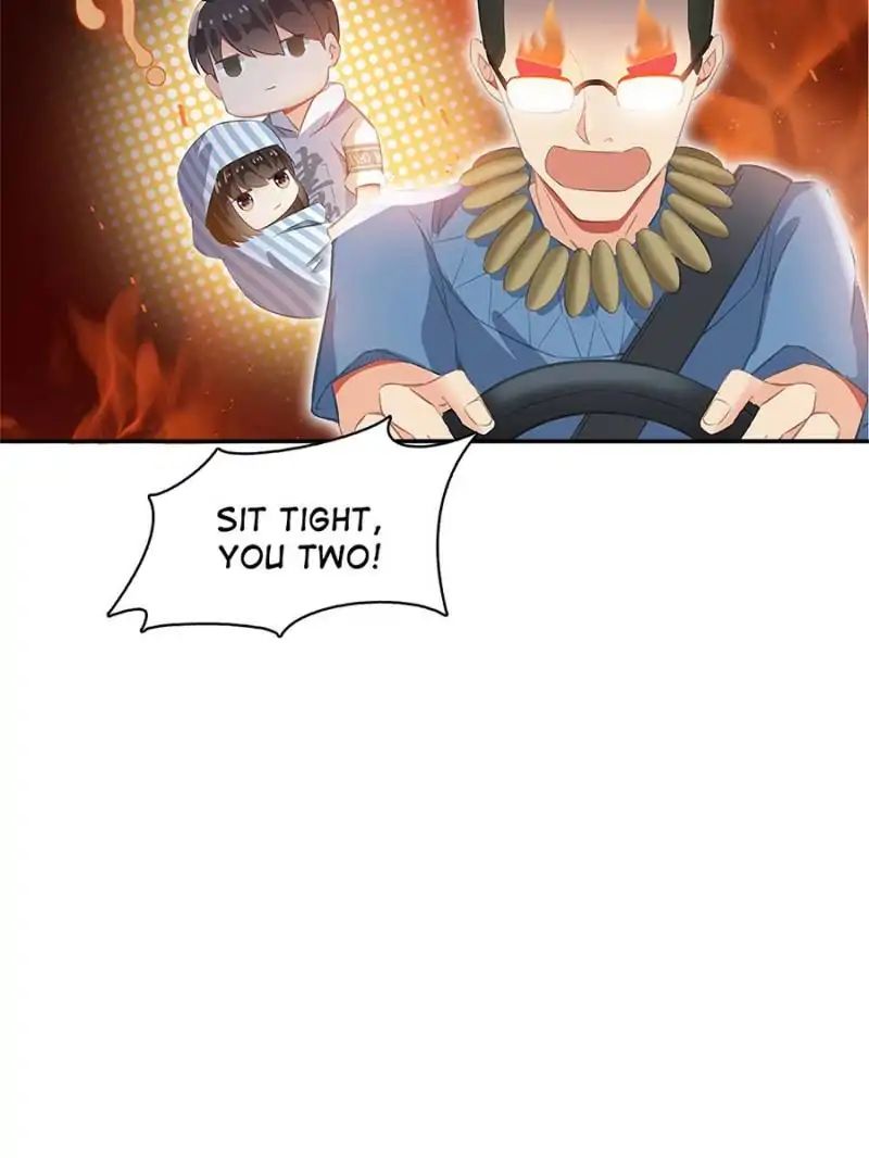 Page 42 of Chapter 55