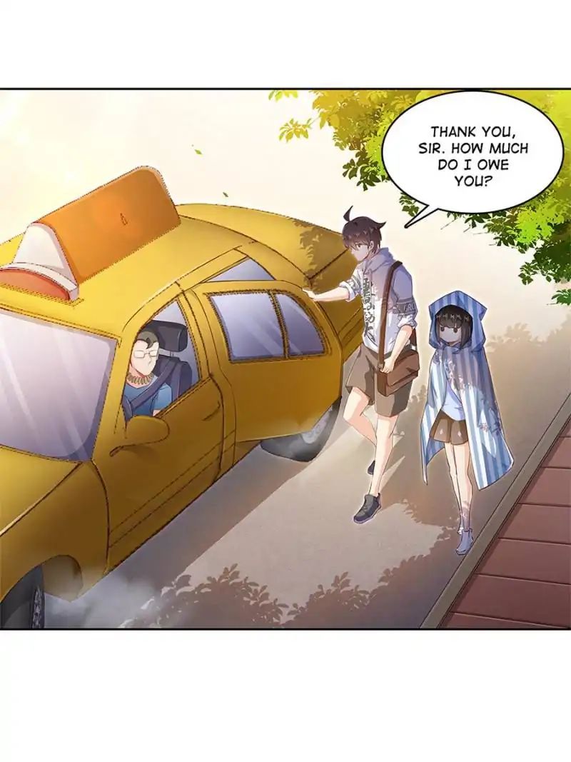 Page 47 of Chapter 55
