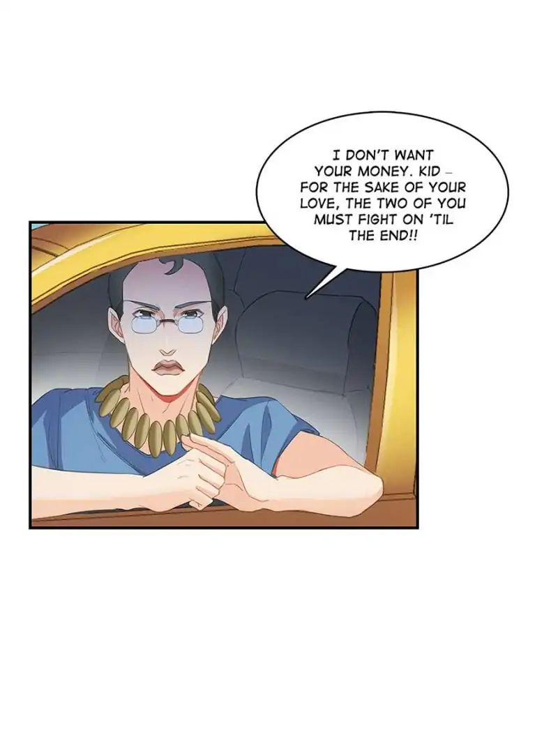 Page 48 of Chapter 55