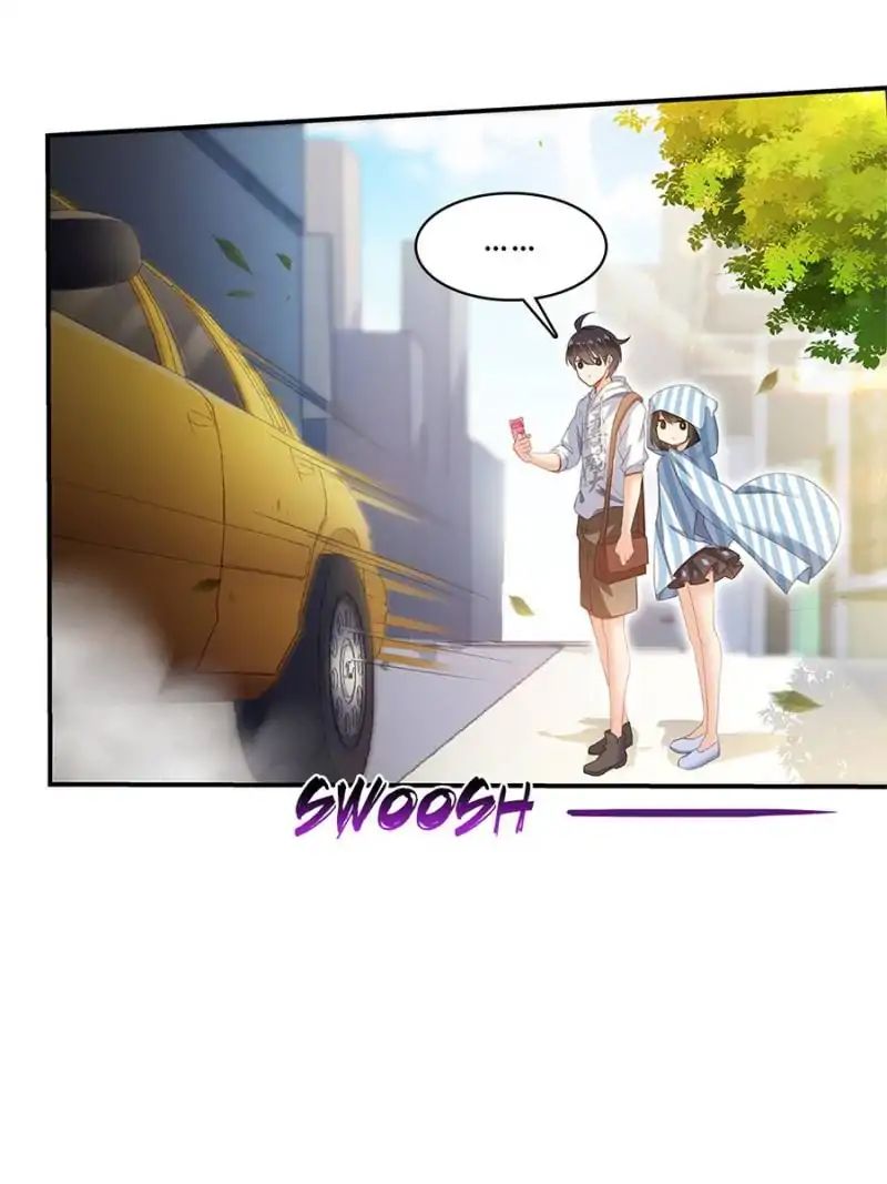 Page 49 of Chapter 55