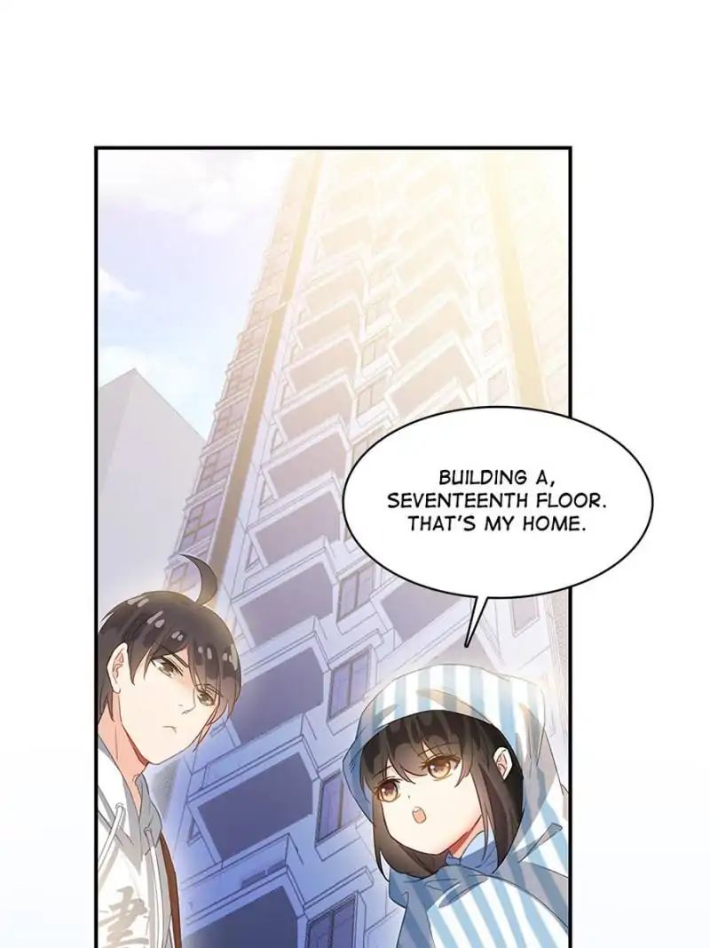 Page 50 of Chapter 55