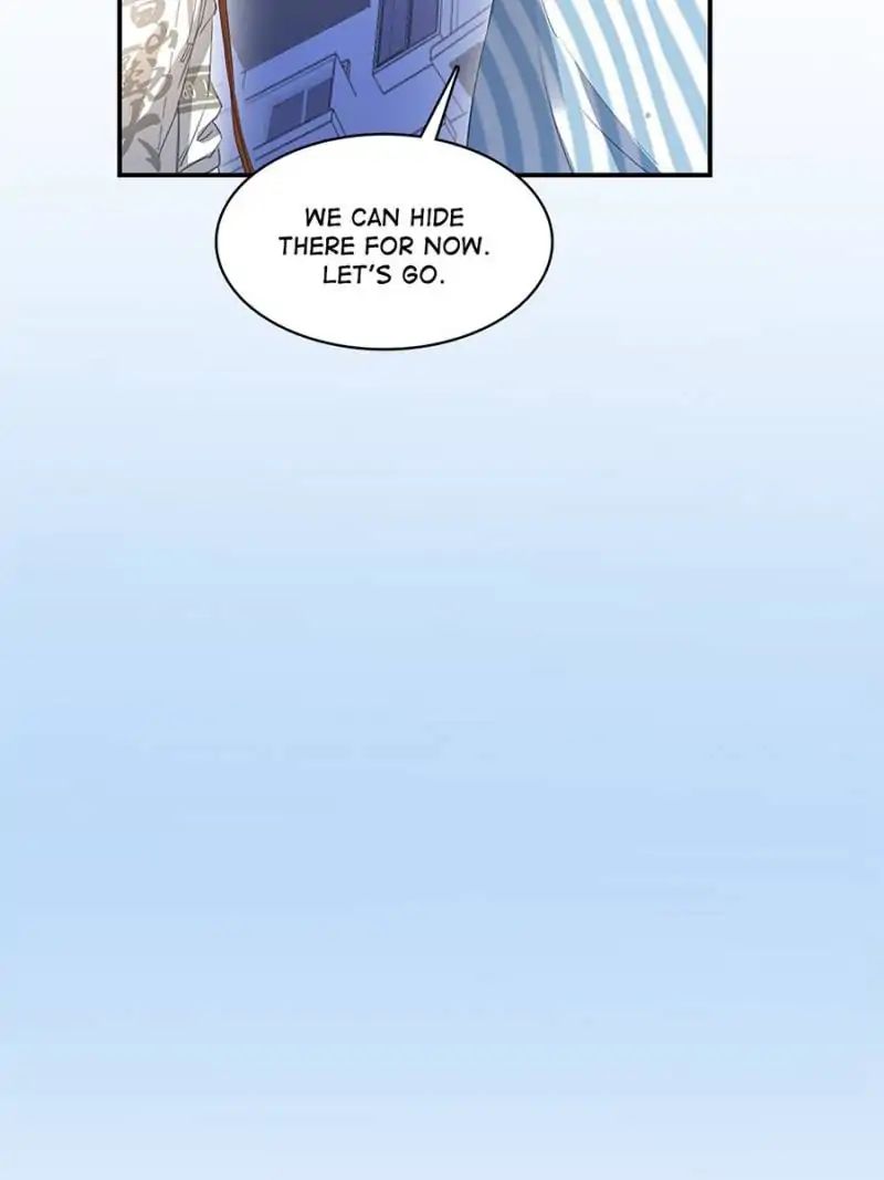 Page 51 of Chapter 55