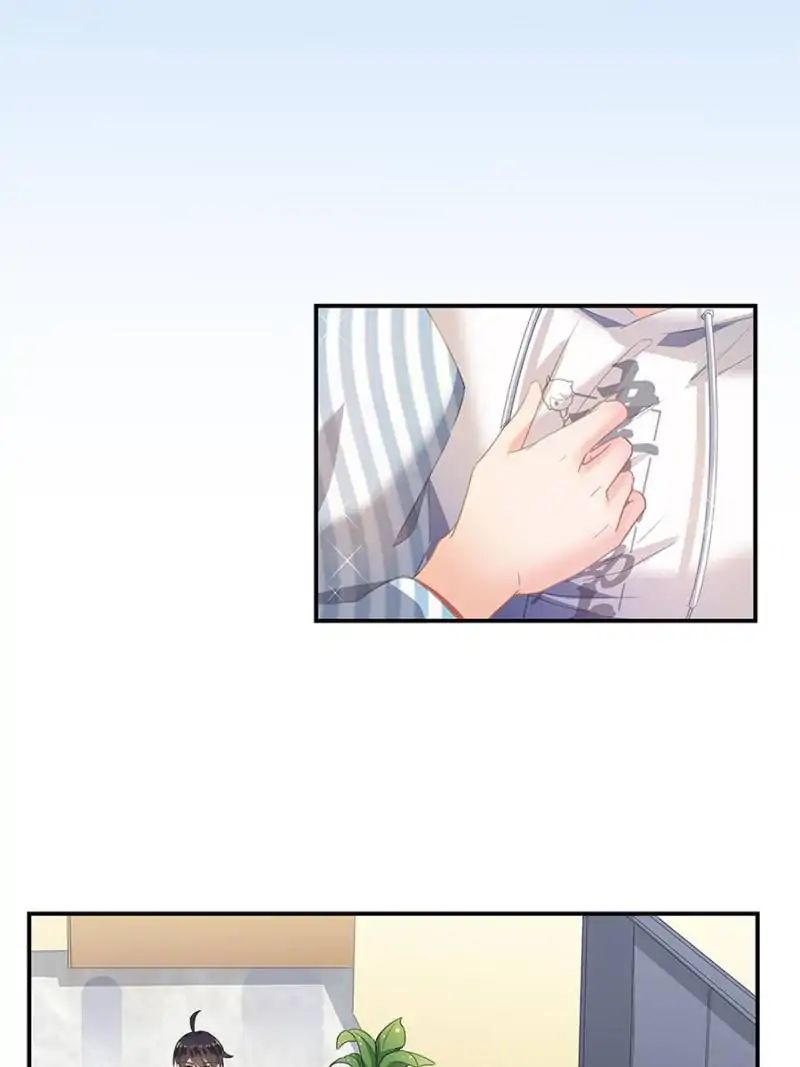 Page 52 of Chapter 55