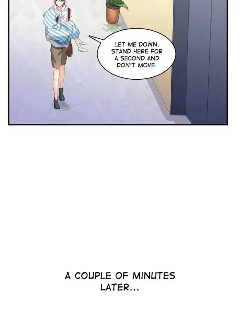 Page 53 of Chapter 55