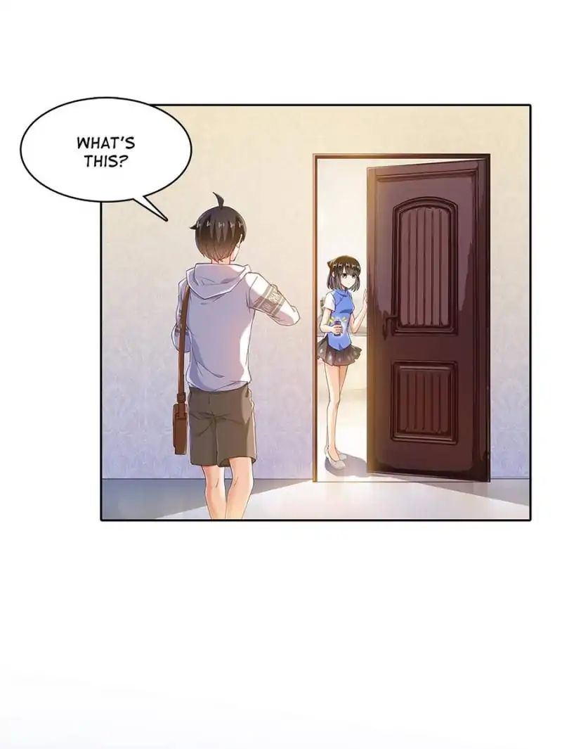 Page 54 of Chapter 55