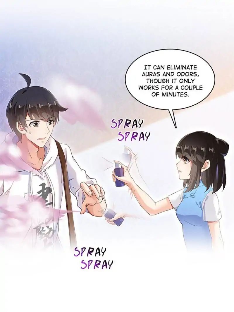 Page 55 of Chapter 55
